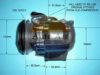 AUTO AIR GLOUCESTER 14-5662R Compressor, air conditioning